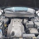 5NMSG13D97H043108 2007 Hyundai Santa Fe auction photo thumbnail 10