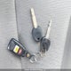 5NMSG13D97H043108 2007 Hyundai Santa Fe auction photo thumbnail 11