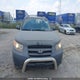 5NMSG13D97H043108 2007 Hyundai Santa Fe auction photo thumbnail 12