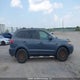 5NMSG13D97H043108 2007 Hyundai Santa Fe auction photo thumbnail 13