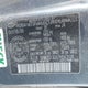 5NMSG13D97H043108 2007 Hyundai Santa Fe auction photo thumbnail 18