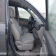 5NMSG13D97H043108 2007 Hyundai Santa Fe auction photo thumbnail 5