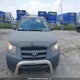 5NMSG13D97H043108 2007 Hyundai Santa Fe auction photo thumbnail 6