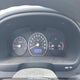 5NMSG13D97H043108 2007 Hyundai Santa Fe auction photo thumbnail 7
