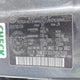 5NMSG13D97H043108 2007 Hyundai Santa Fe auction photo thumbnail 9