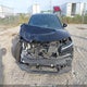 2HGFE2F58RH109018 2024 Honda Civic Sport auction photo thumbnail 13