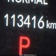 2HGFE2F58RH109018 2024 Honda Civic Sport auction photo thumbnail 16