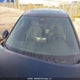 2HGFE2F58RH109018 2024 Honda Civic Sport auction photo thumbnail 18