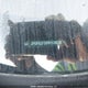 2HGFE2F58RH109018 2024 Honda Civic Sport auction photo thumbnail 19