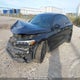 2HGFE2F58RH109018 2024 Honda Civic Sport auction photo thumbnail 2