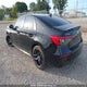 2HGFE2F58RH109018 2024 Honda Civic Sport auction photo thumbnail 3