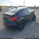 2HGFE2F58RH109018 2024 Honda Civic Sport auction photo thumbnail 4