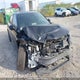 2HGFE2F58RH109018 2024 Honda Civic Sport auction photo thumbnail 6