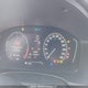 2HGFE2F58RH109018 2024 Honda Civic Sport auction photo thumbnail 7