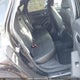 2HGFE2F58RH109018 2024 Honda Civic Sport auction photo thumbnail 8