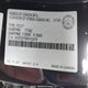 2HGFE2F58RH109018 2024 Honda Civic Sport auction photo thumbnail 9