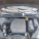 2C4RDGBG8ER415448 2014 Dodge Grand Caravan Se/Sxt auction photo thumbnail 10