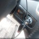 2C4RDGBG8ER415448 2014 Dodge Grand Caravan Se/Sxt auction photo thumbnail 11
