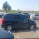 2C4RDGBG8ER415448 2014 Dodge Grand Caravan Se/Sxt auction photo thumbnail 13