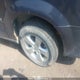 2C4RDGBG8ER415448 2014 Dodge Grand Caravan Se/Sxt auction photo thumbnail 18