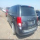 2C4RDGBG8ER415448 2014 Dodge Grand Caravan Se/Sxt auction photo thumbnail 3