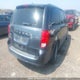 2C4RDGBG8ER415448 2014 Dodge Grand Caravan Se/Sxt auction photo thumbnail 4