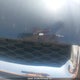 2C4RDGBG8ER415448 2014 Dodge Grand Caravan Se/Sxt auction photo thumbnail 6