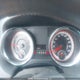 2C4RDGBG8ER415448 2014 Dodge Grand Caravan Se/Sxt auction photo thumbnail 7