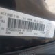 2C4RDGBG8ER415448 2014 Dodge Grand Caravan Se/Sxt auction photo thumbnail 9