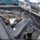 1C6RR7GMXFS744661 2015 Ram 1500 Slt auction photo thumbnail 12
