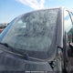 1C6RR7GMXFS744661 2015 Ram 1500 Slt auction photo thumbnail 18