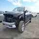 1C6RR7GMXFS744661 2015 Ram 1500 Slt auction photo thumbnail 2