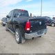 1C6RR7GMXFS744661 2015 Ram 1500 Slt auction photo thumbnail 3
