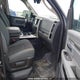 1C6RR7GMXFS744661 2015 Ram 1500 Slt auction photo thumbnail 5