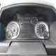 1C6RR7GMXFS744661 2015 Ram 1500 Slt auction photo thumbnail 7