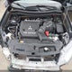 JA4JZ4AX3GZ609323 2016 Mitsubishi Outlander Gt auction photo thumbnail 10