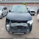 JA4JZ4AX3GZ609323 2016 Mitsubishi Outlander Gt auction photo thumbnail 13