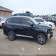 JA4JZ4AX3GZ609323 2016 Mitsubishi Outlander Gt auction photo thumbnail 14