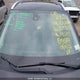 JA4JZ4AX3GZ609323 2016 Mitsubishi Outlander Gt auction photo thumbnail 18