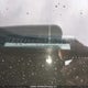 JA4JZ4AX3GZ609323 2016 Mitsubishi Outlander Gt auction photo thumbnail 19