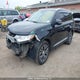 JA4JZ4AX3GZ609323 2016 Mitsubishi Outlander Gt auction photo thumbnail 2