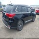 JA4JZ4AX3GZ609323 2016 Mitsubishi Outlander Gt auction photo thumbnail 4