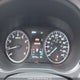 JA4JZ4AX3GZ609323 2016 Mitsubishi Outlander Gt auction photo thumbnail 7