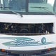 1GBLP37JXT3316120 1996 Chevrolet P30 auction photo thumbnail 10