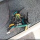 1GBLP37JXT3316120 1996 Chevrolet P30 auction photo thumbnail 11