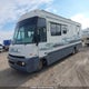 1GBLP37JXT3316120 1996 Chevrolet P30 auction photo thumbnail 2