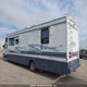 1GBLP37JXT3316120 1996 Chevrolet P30 auction photo thumbnail 3