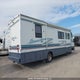 1GBLP37JXT3316120 1996 Chevrolet P30 auction photo thumbnail 4