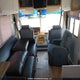 1GBLP37JXT3316120 1996 Chevrolet P30 auction photo thumbnail 5
