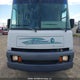 1GBLP37JXT3316120 1996 Chevrolet P30 auction photo thumbnail 6